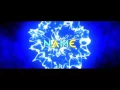 Download Lagu Free Intro + Download