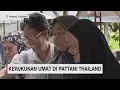 Download Lagu Kerukunan Umat di Pattani Thailand