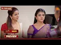 Lagu Kayal \u0026 Marumagal - Mahasangamam | Preview | 14 Feb 2026 | Tamil Serial | Sun TV