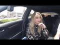 Download Lagu Stars In Cars With Sabrina Carpenter