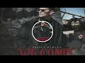 WE COMING | PRINCE | JAYMEET | RONY AJNALI & GILL MACHHRAI