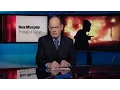 Rex Murphy A Woman Her Bake Shop and the Ferguson Riots
