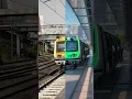 Download Lagu Old 🆚 future train 🚂. techr #ghosttrain #horro_status #ai_status #hauntedtrain #trending #ai