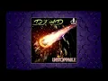 Lagu Terror Eimbert \u0026 DJ Ad - Not Over Yet
