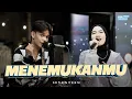 Download Lagu MENEMUKANMU - SEVENTEEN (COVER MUBAI \u0026 LIDIA) | LIVE NGAMEN | EDISI YOGYAKARTA