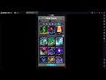 Tap Titans 2 - Takedar Strategy Overview
