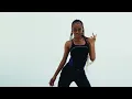 DJ Turn It Up - Dimension