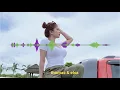 Download Lagu DJ REMIX THOMAS ARYA Ft ELSA \