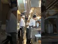 Download Lagu Jangan mau kerja di dapur! #cheflife