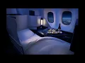 How to Upgrade Your Seat on Long-Haul Flights from DFW in 2026 Status Points Day-of Tactics