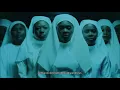 Kendrick Lamar- Wacced Out Murals (Official Audio) (Music Video)