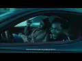 Download Lagu Kendrick Lamar- Wacced Out Murals (Official Audio) (Music Video)