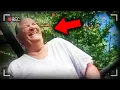 Serial Killer’s Face When Cops Show Up 46 Years Later | The Case of Carla Walker