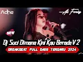 Download Lagu DJ BREAKBEAT MIXTAPE TERBARU VIRAL TIKTOK 2024 🎧 DUGEM INDO NONSTOP FULL ALBUM 🎧 CAMPURAN