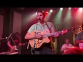 Red Clay Strays - “Devil in My Ear”