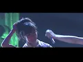 AKB48 2010 Ponytail to Shushu【ポニーテールとシュシュ】