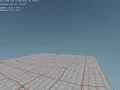 Moving Decals using Texture position - Blitz3D