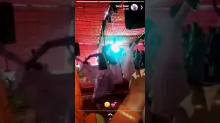 البشري جاد السيد الجوكر العريس اللاماب ابشر٢ 