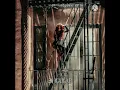 04. I’m Fakin - Sabrina Carpenter
