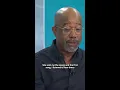 Darius Rucker speaks about his daughter