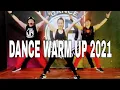Download Lagu DANCE WARM UP 2021 l DJMK REMIX l non stop rock and roll party remix l DANCEWORKOUT