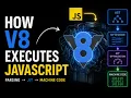 JavaScript Should Be Slow Why Isn t It