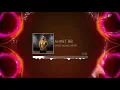 Ahmet BB - Dance Monkey Remix (2020)