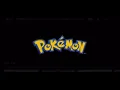 Pokemon Koko movie song