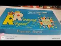 RUMMY ROYAL