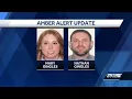 Mom found dead after Amber Alert issued for her 4-year-old daughter in Broward County