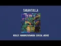Download Lagu Tarantulla - Medley : Namamu / Sayangku | Official Audio Video