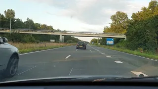 ابراهيم تاتلسس احببت واحد من عبادك 