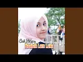 Download Lagu Reubah Lamluka
