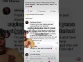 Martel Haire Chef Gotti Crazy story