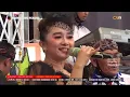 Download Lagu Wangsit Siliwangi Asonia / edisi Pereng mjl
