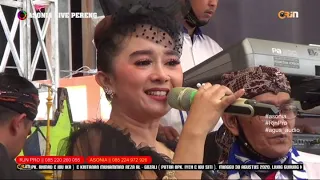 wangsit siliwangi asonia edisi pereng mjl