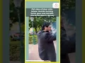 Old of Islam critic Salwan Momika burning Quran goes viral Momika was found dead in Norway
