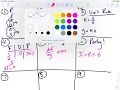 7th grade reference sheet