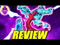 Download Lagu Ghost on the Shore Review - I Dream of Indie