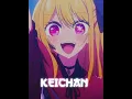 Download Lagu Oshi no Ko - Wine in Brazil