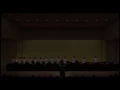 輝く未来「塔の上のラプンツェル」より ／I See the Light -Tangled- 岡本和子 編曲