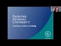 Learn More About FNU s Psychiatric-Mental Health NP Program