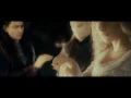Video di LOTR The Fellowship of the Ring - Extended Edition - The Prologue: One Ring to Rule Them All... Pt 1