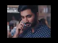 Daru Badnaam | Kamal Kahlon & Param Singh | Official Video | Pratik Studio | Latest Punjabi Songs