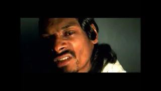 snoop dogg lay low ft nate dogg eastsidaz master p u0026 butch cassidy official music video 