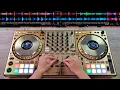 Download Lagu 5 Hours of DJ Mixes to Party (Nonstop MegaMix 2023)