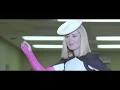 Download Lagu Róisín Murphy - Let Me Know (Official Video)
