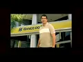 Download Lagu Oferecimento de Bom Dia Brasil - Rede Globo (11/11/2009)
