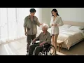 Download Lagu 小夥隨手一指救下病危首富，首富絕美孫女當夜便獻出處子之身，讓小夥直達巔峰【千年神医Millennium Miracle Doctor】