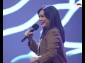 Download Lagu Nyanyian dari timur - SIO MANISE  GMS LIVE